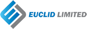 Euclidbd